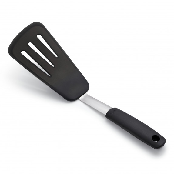 spatule de cuisine oxo