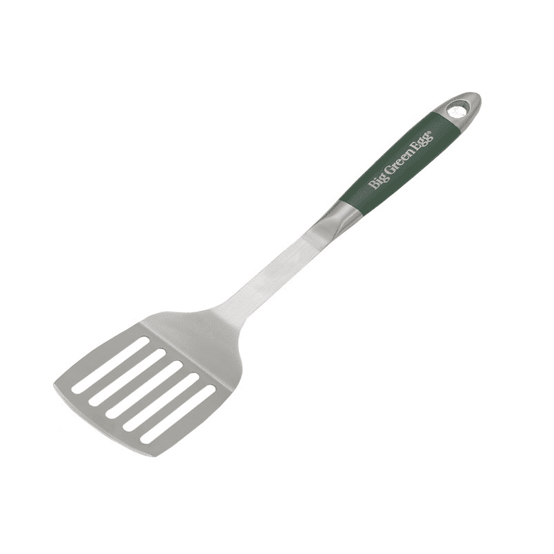 Spatule pour barbecue extra large