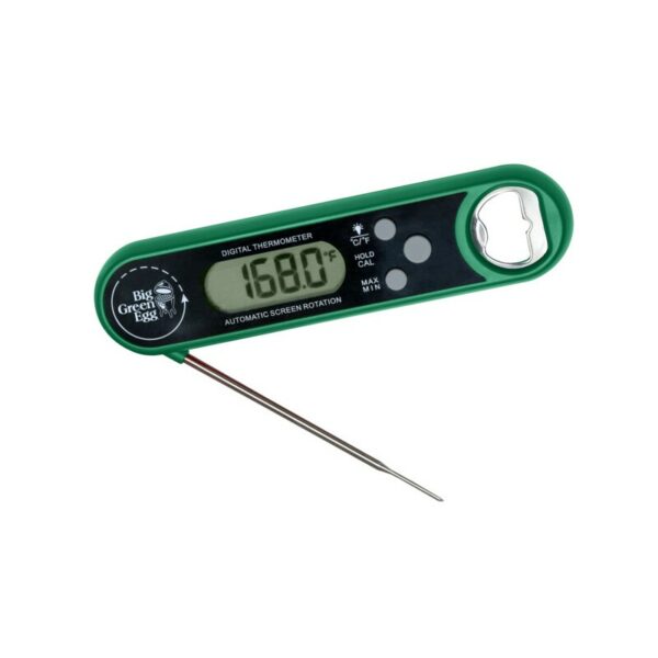 Thermomètre numérique de cuisine - OXO