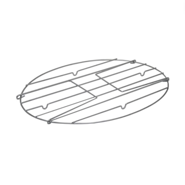 kochstar grille de support pour roaster 42cm