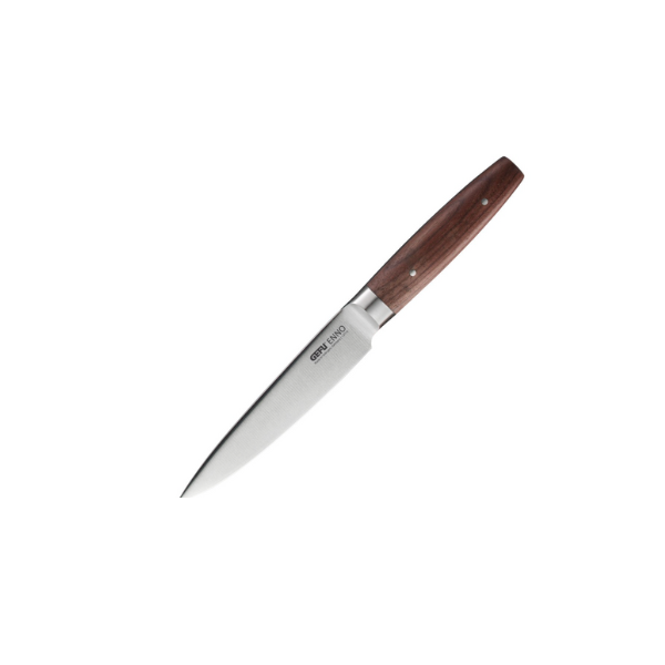 gefu couteau d'office enno, 13,5 cm