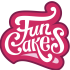 logo funcakes