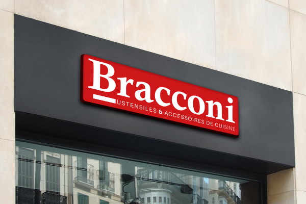 facade-bracconi